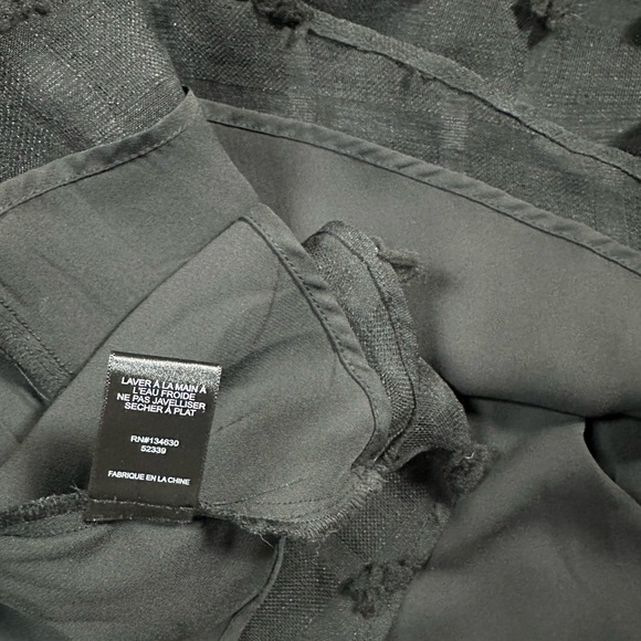 Anthropologie Sunday In Brooklyn Dress NWT - Picture 8 of 9